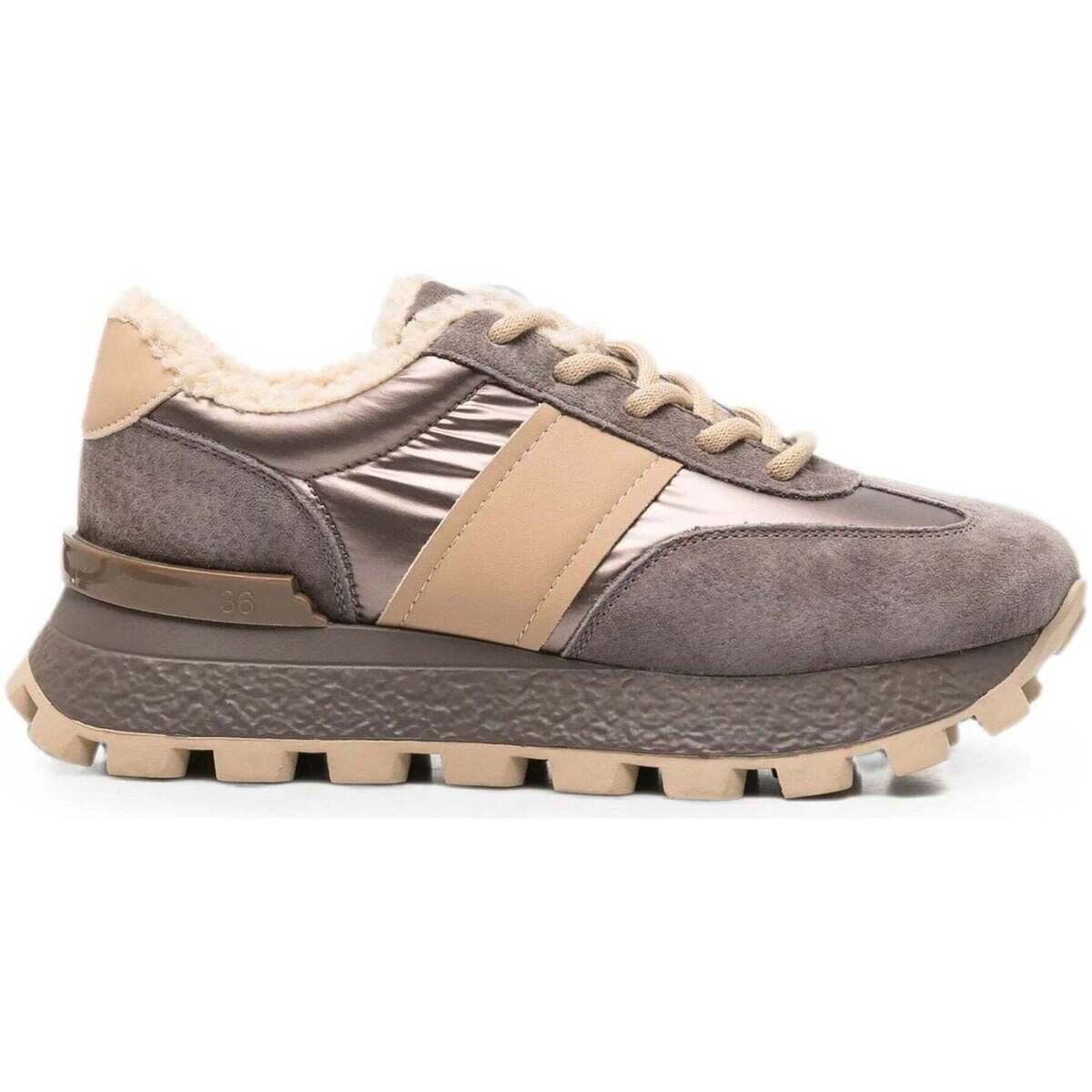 Sergio Moretti Pantofi -