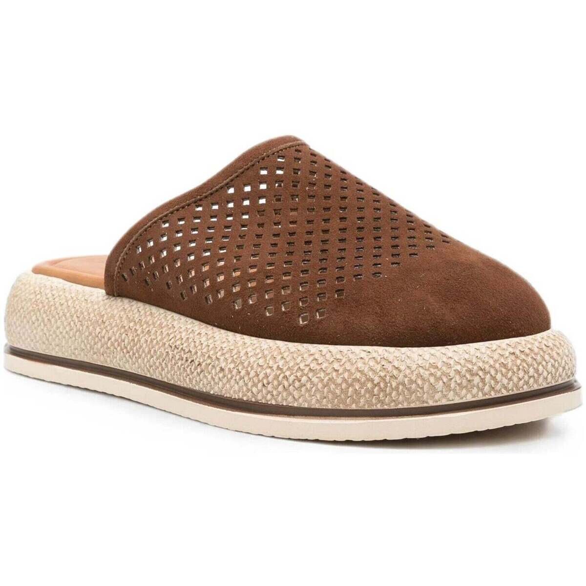 Sergio Moretti Pantofi -