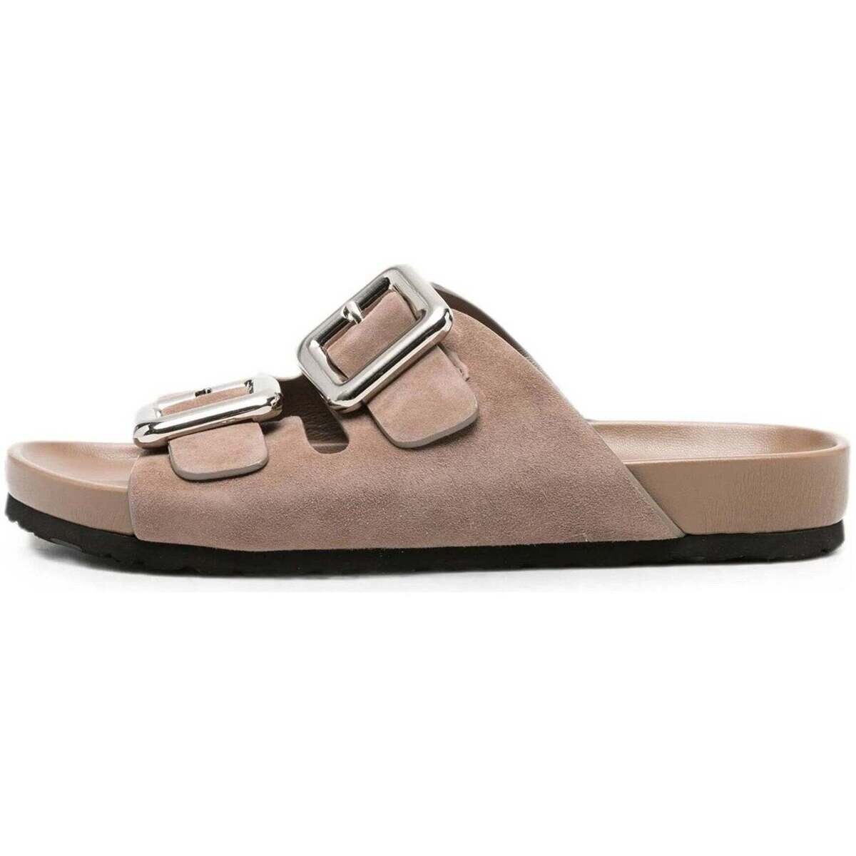 Sergio Moretti Pantofi -