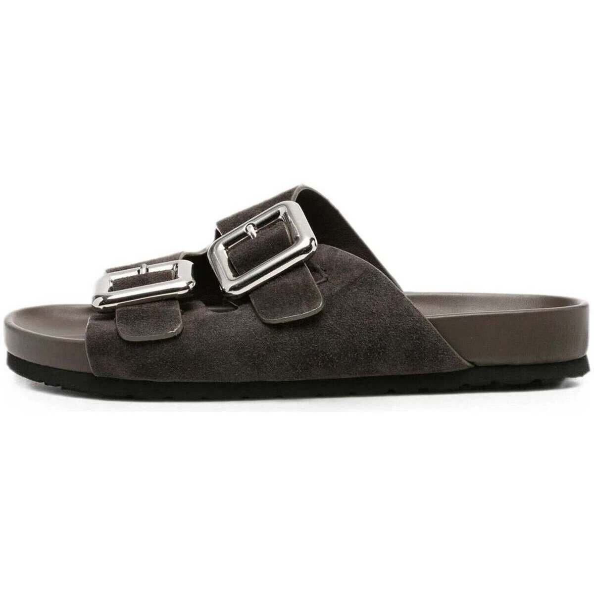 Sergio Moretti Pantofi -