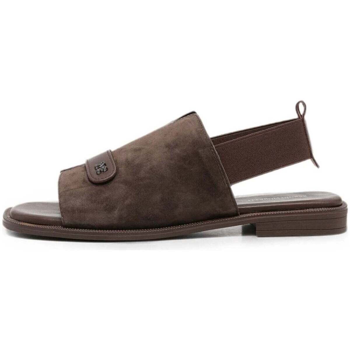 Sergio Moretti Pantofi -