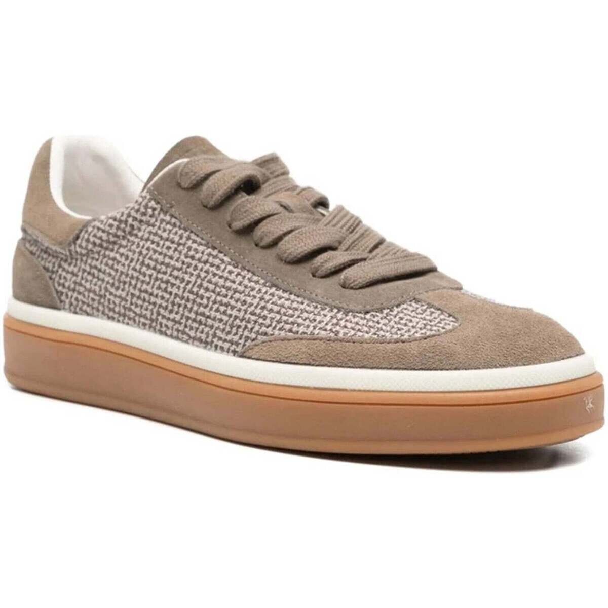 Sergio Moretti Pantofi -