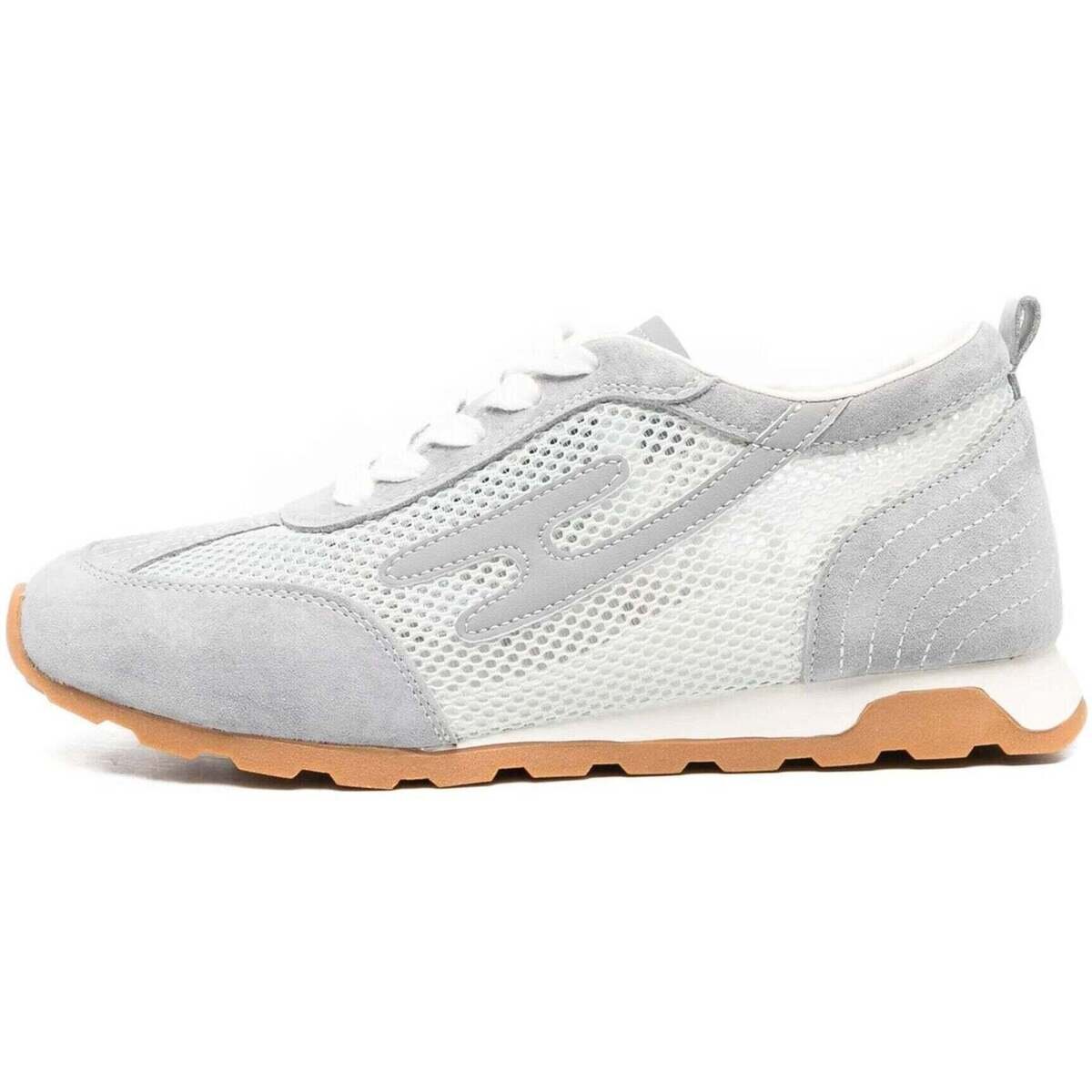 Sergio Moretti Pantofi -