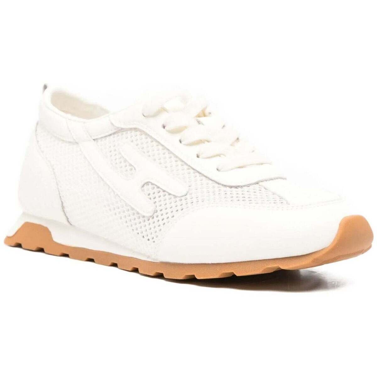 Sergio Moretti Pantofi -