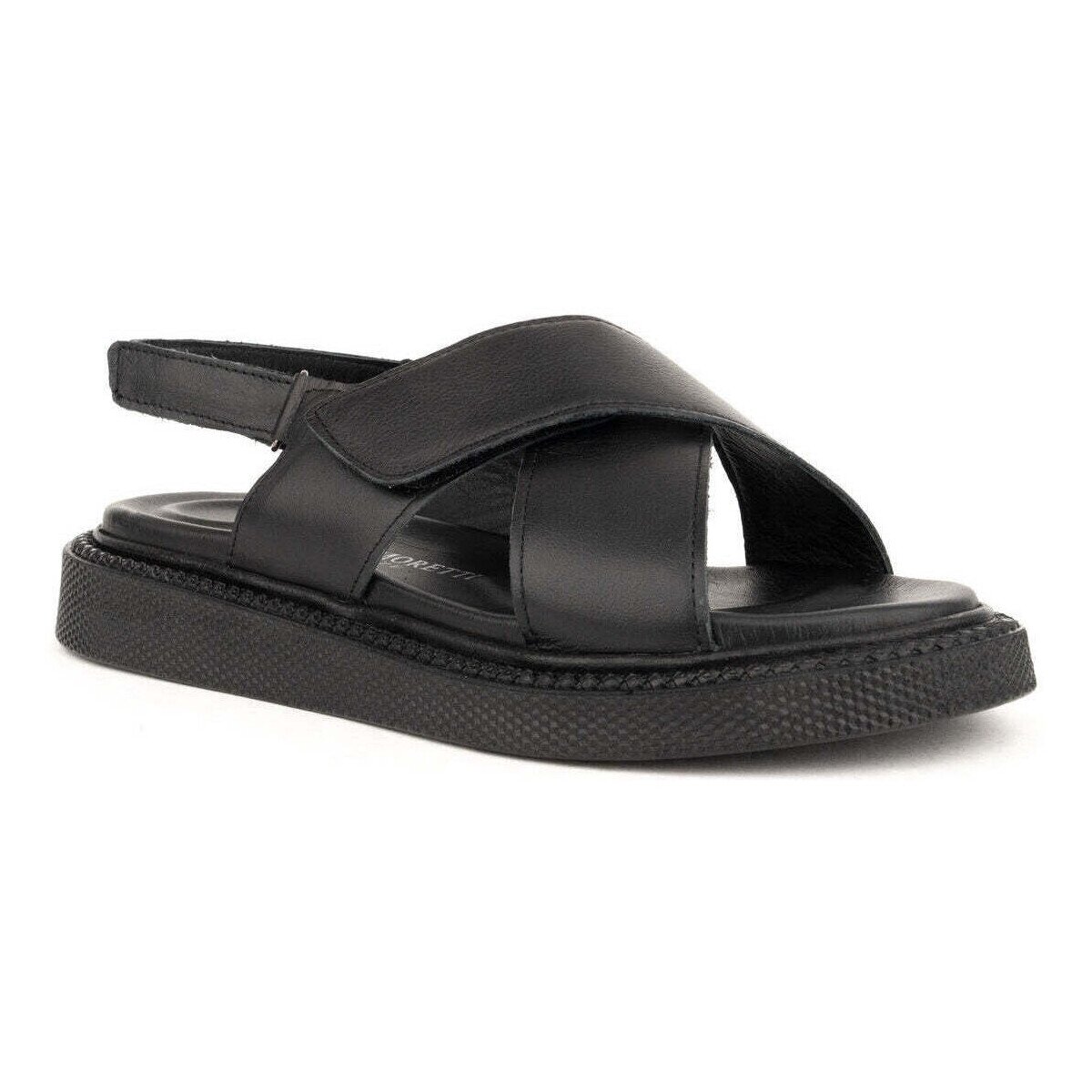 Sergio Moretti Pantofi -
