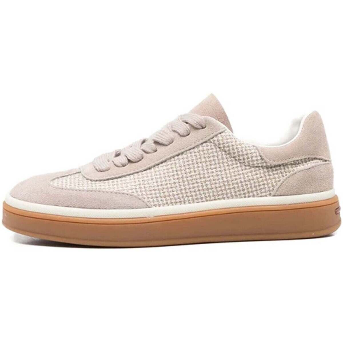 Sergio Moretti Pantofi -
