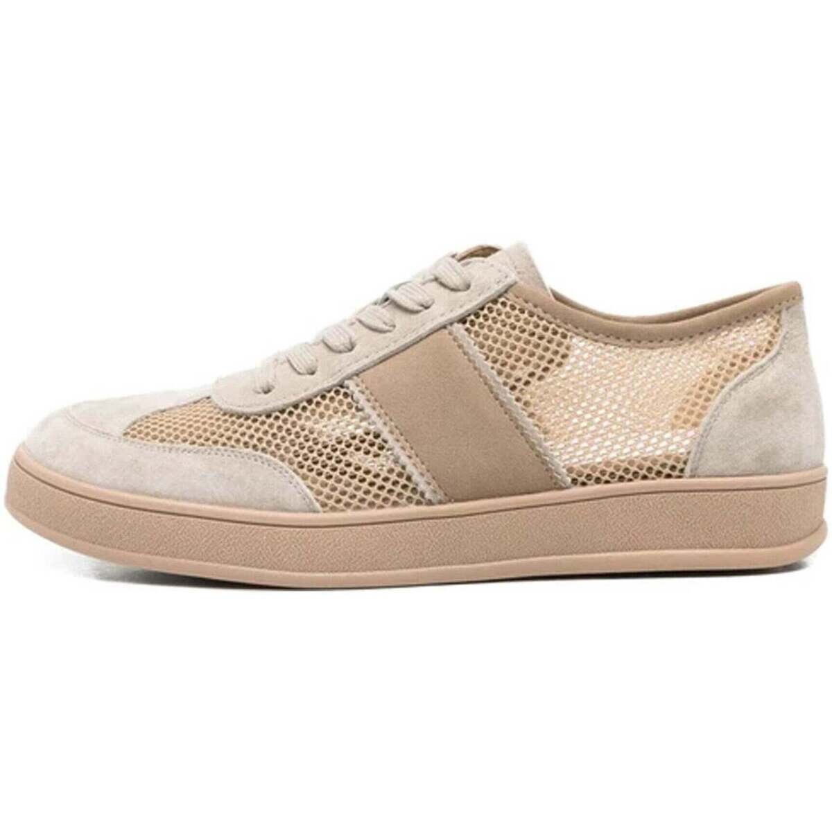 Sergio Moretti Pantofi -