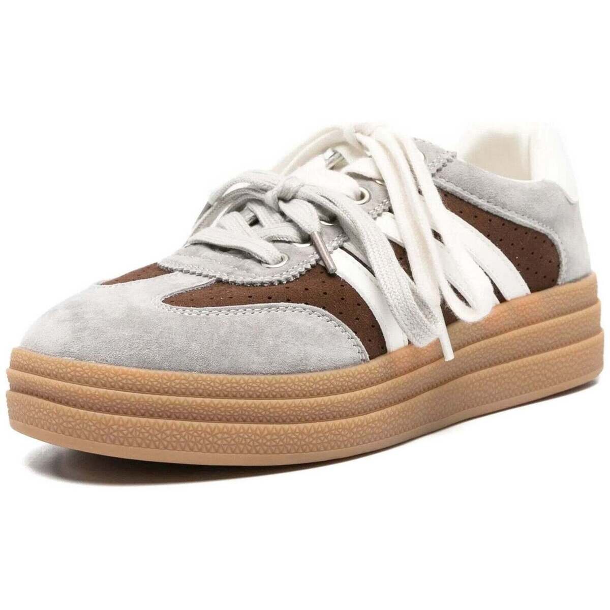 Sergio Moretti Pantofi -