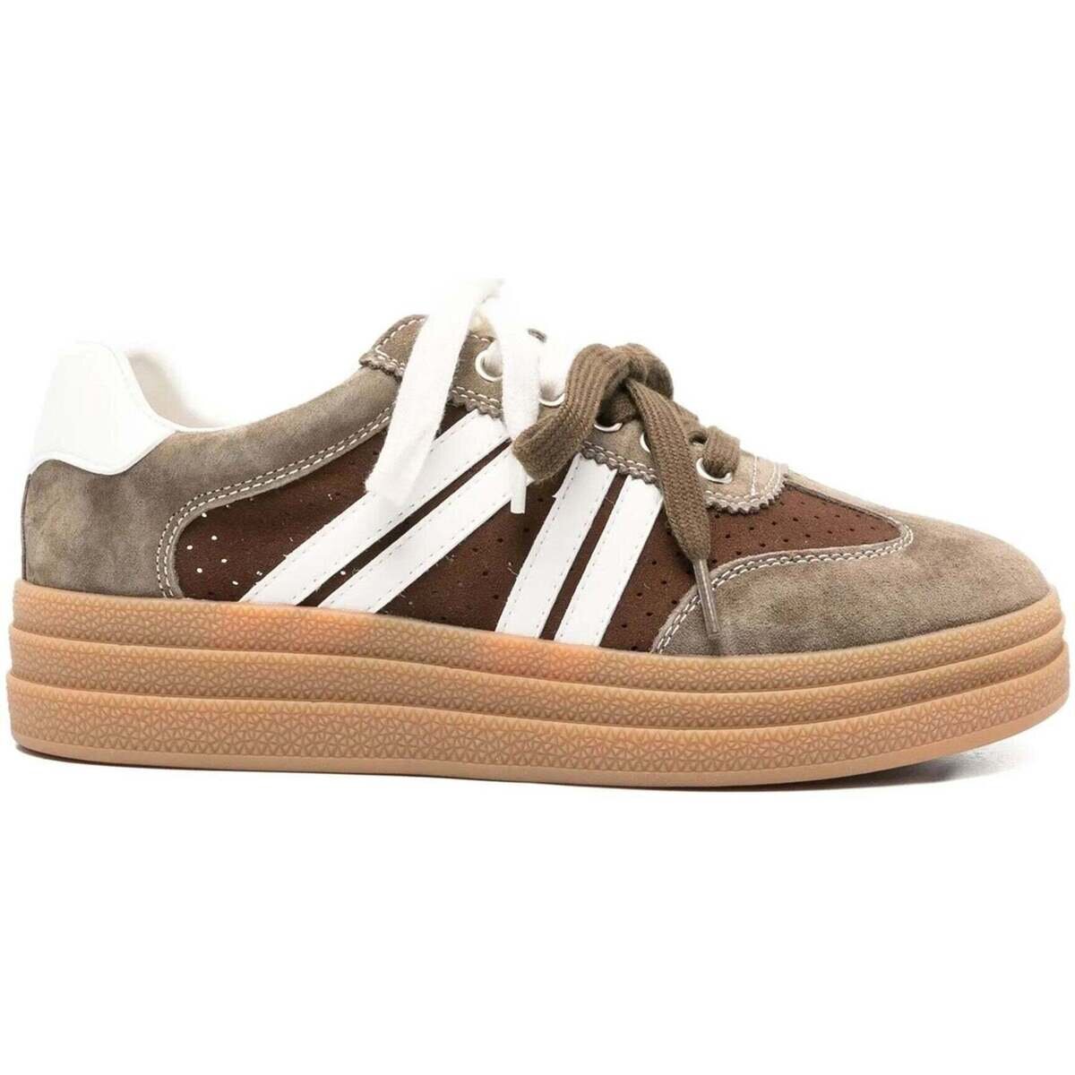 Sergio Moretti Pantofi -
