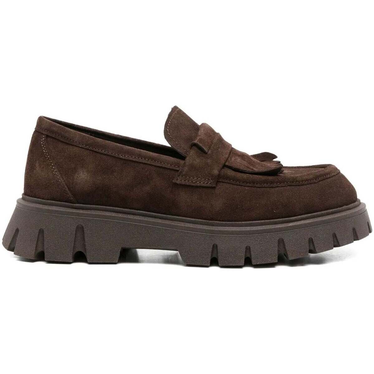Sergio Moretti Pantofi -