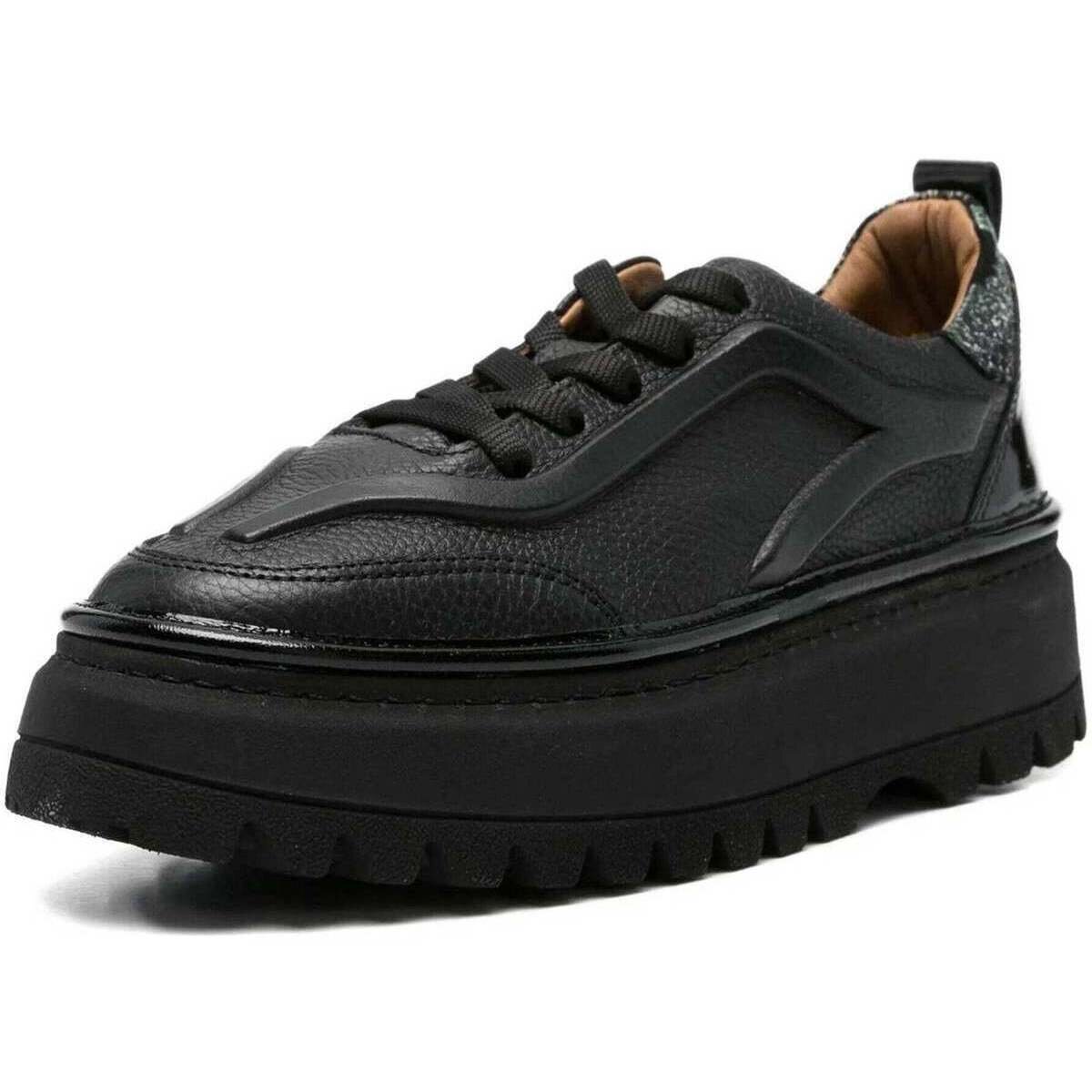 Sergio Moretti Pantofi -