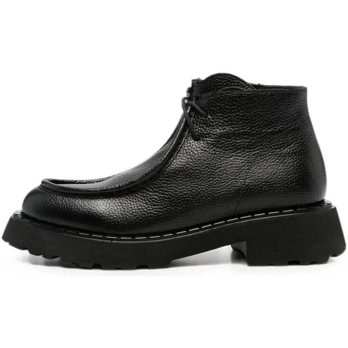 Sergio Moretti Pantofi -
