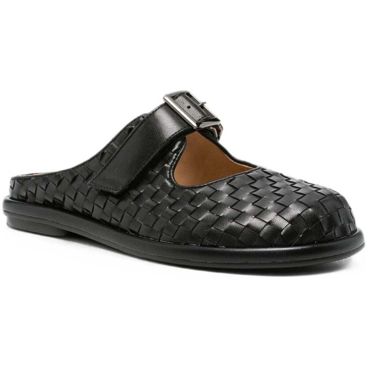 Sergio Moretti Pantofi -