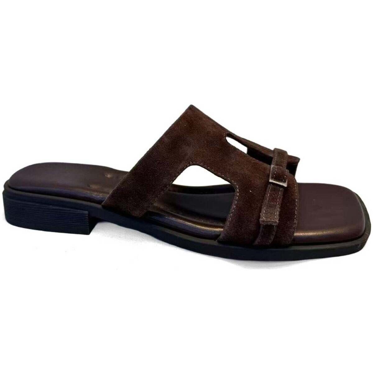 Sergio Moretti Pantofi -