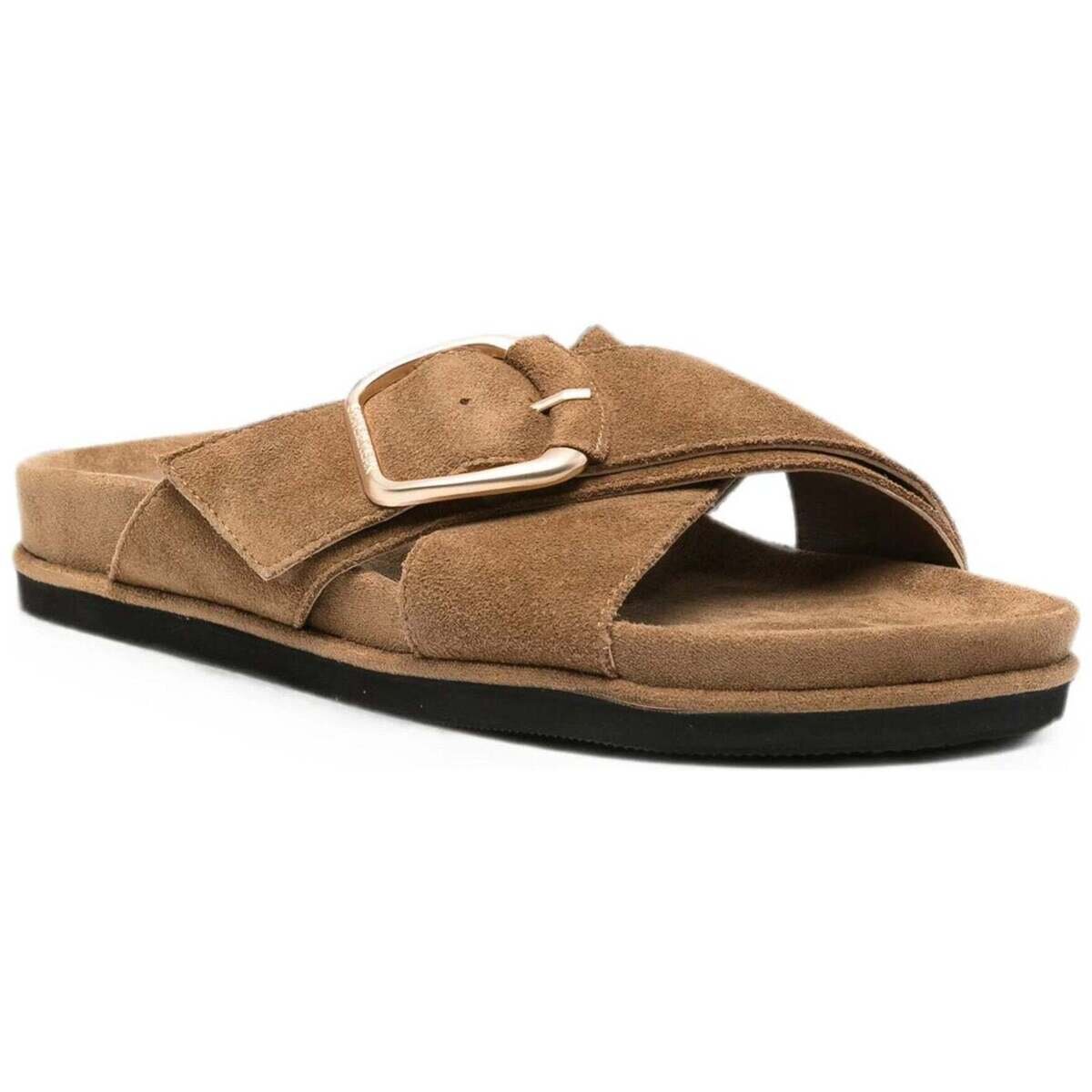 Sergio Moretti Pantofi -