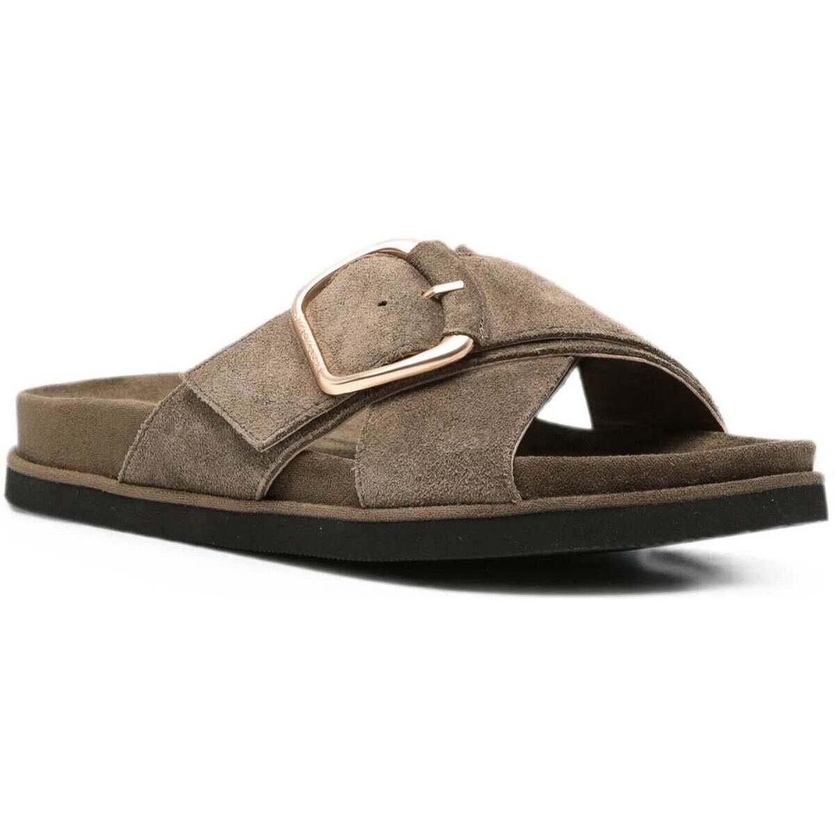 Sergio Moretti Pantofi -