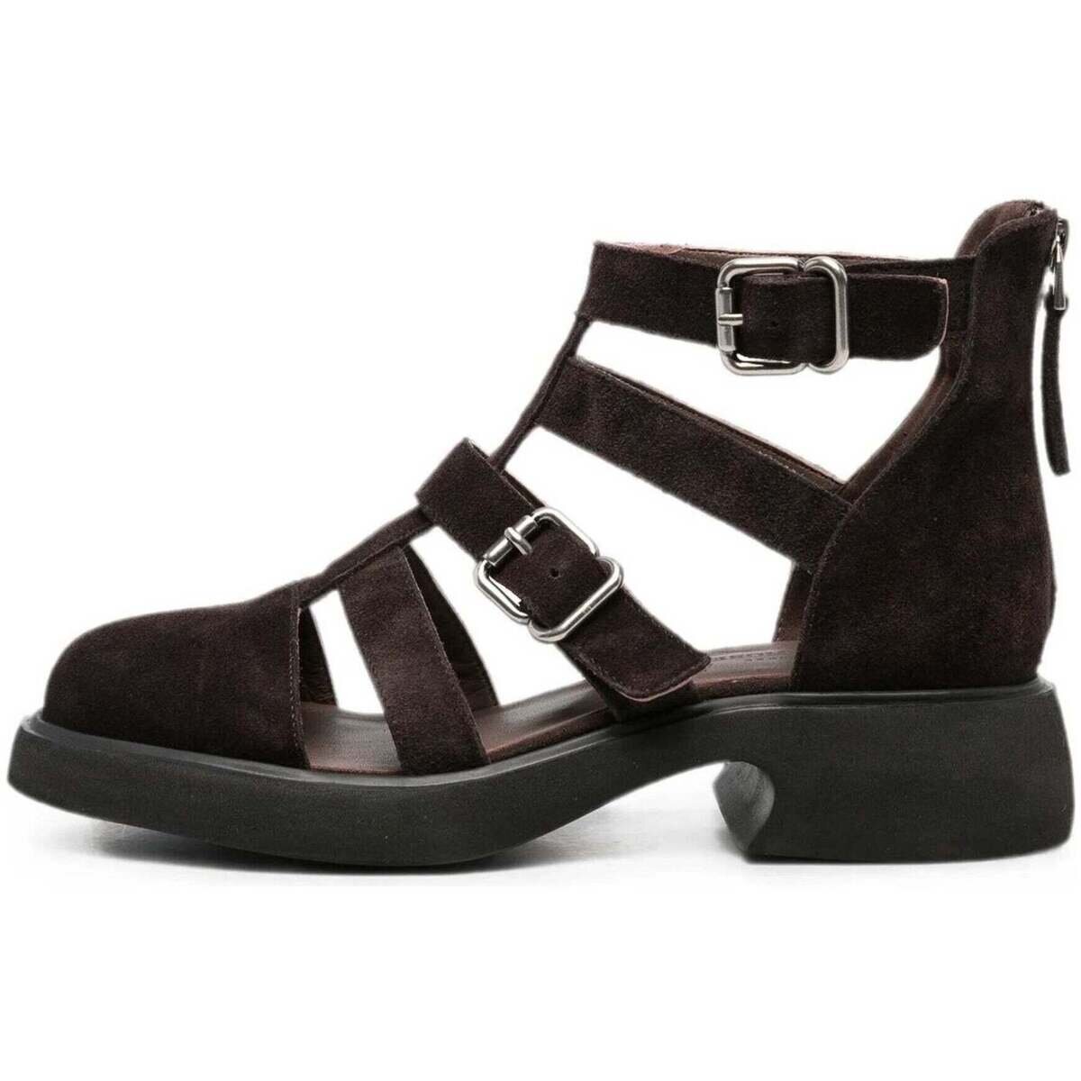 Sergio Moretti Pantofi -