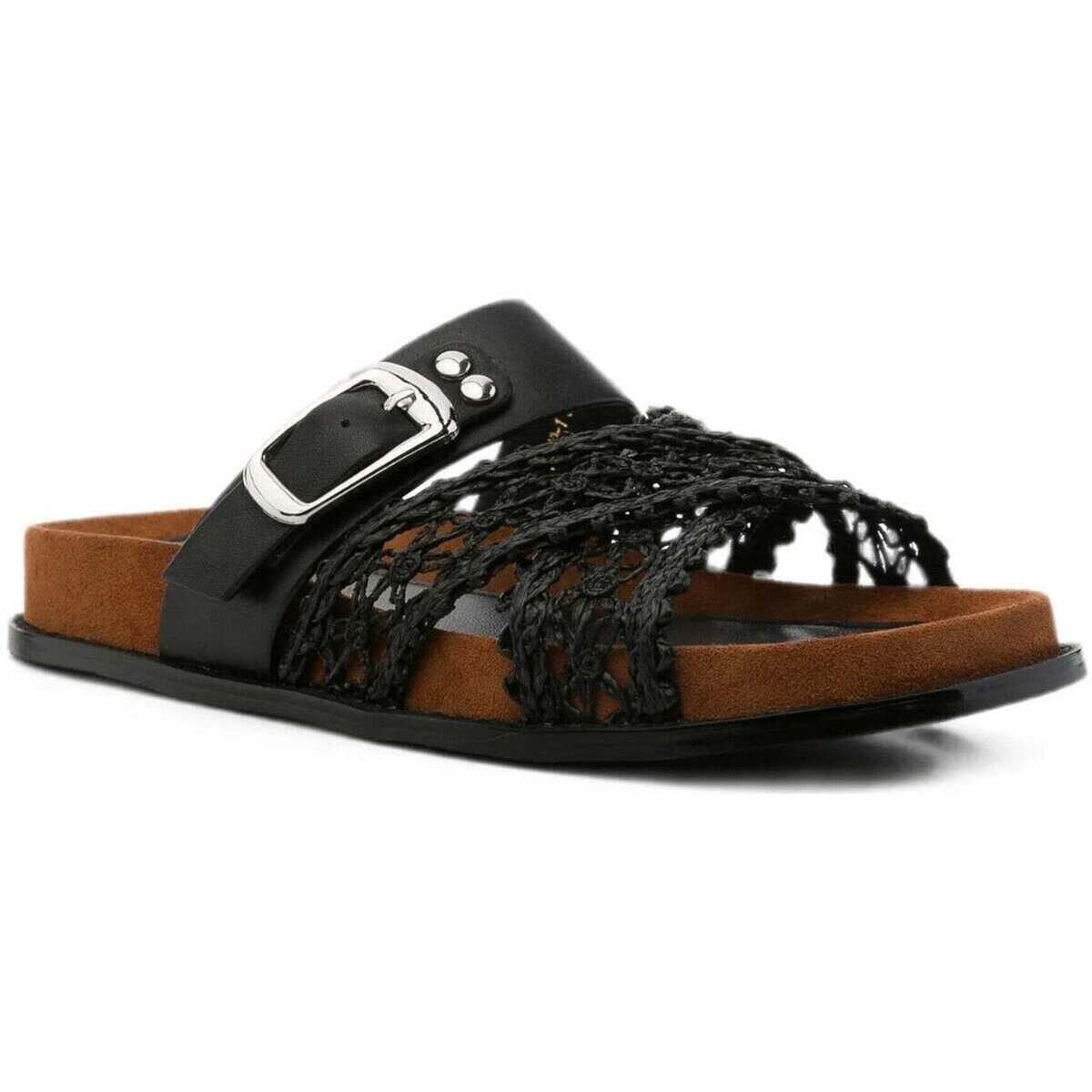 Sergio Moretti Pantofi -