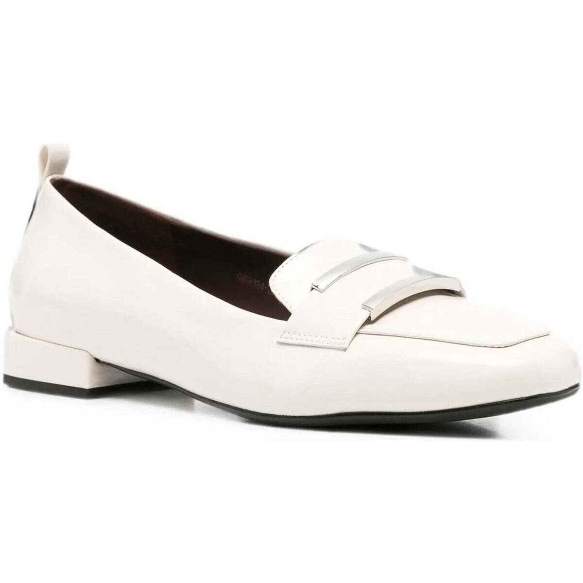 Sergio Moretti Pantofi -