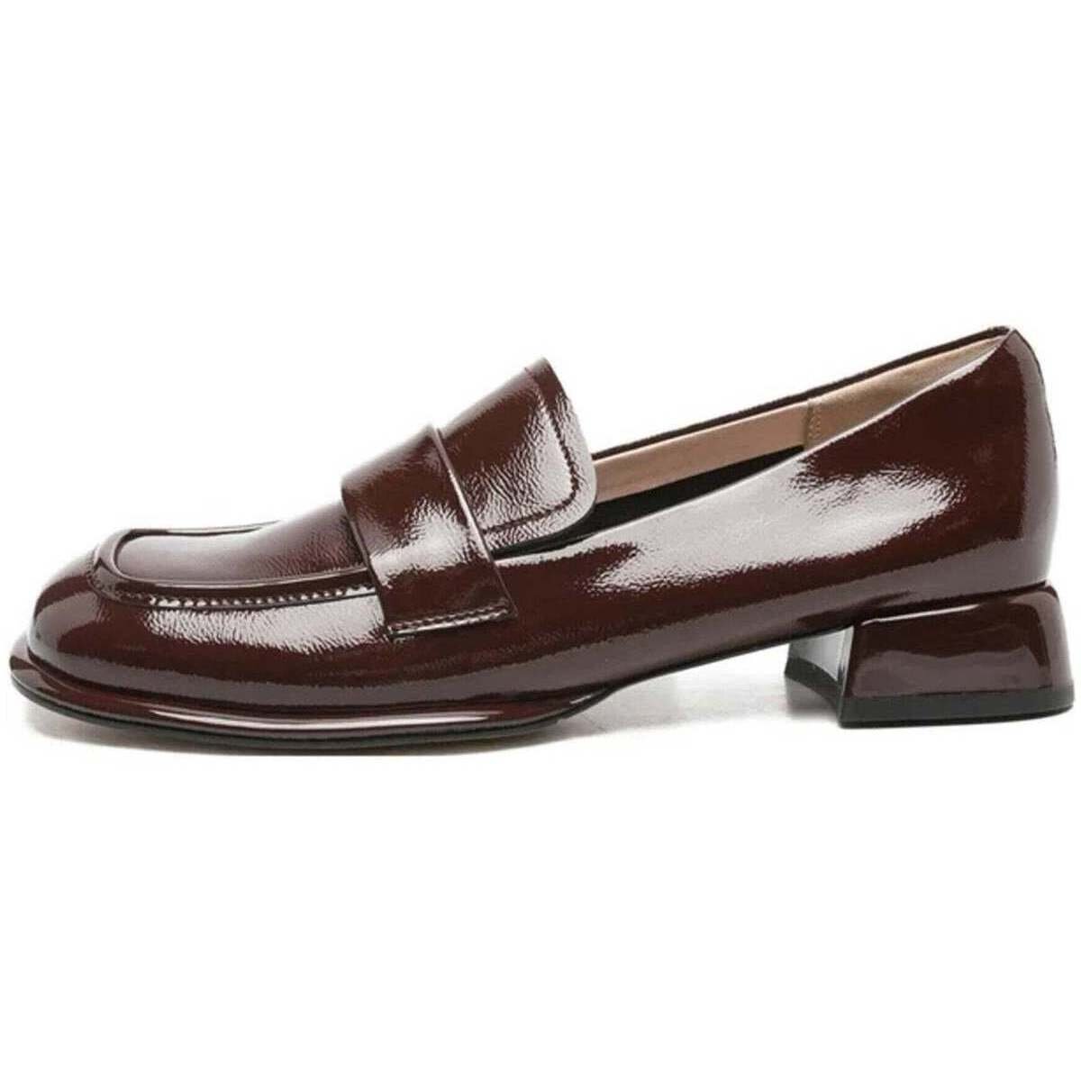 Sergio Moretti Pantofi -