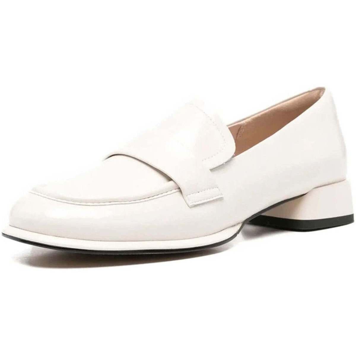 Sergio Moretti Pantofi -