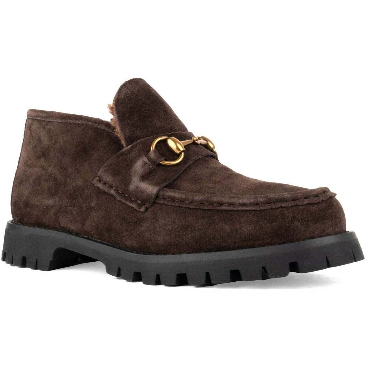 Sergio Moretti Pantofi -