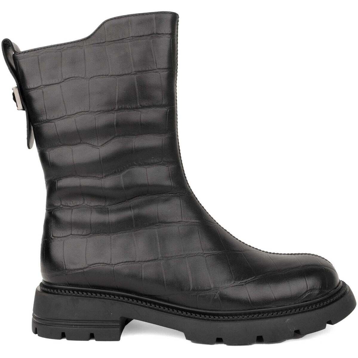 Sergio Moretti Pantofi -