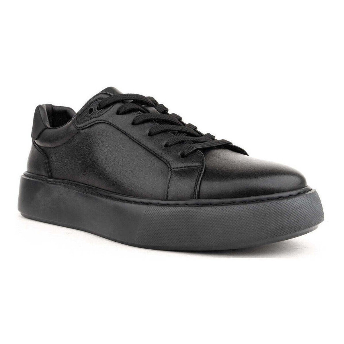 Sergio Moretti Pantofi -