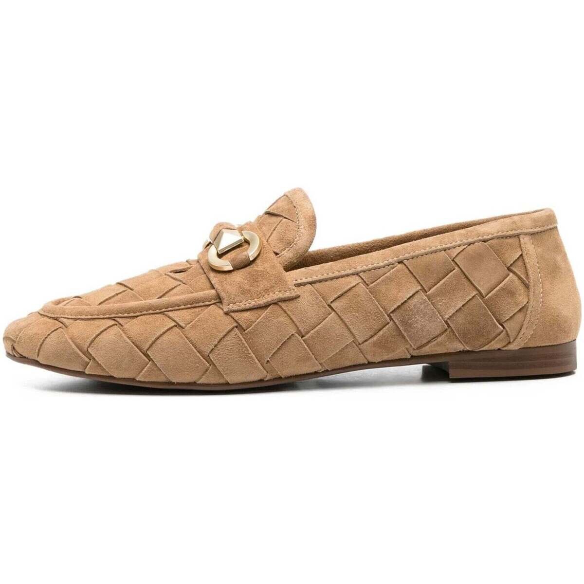 Sergio Moretti Pantofi -