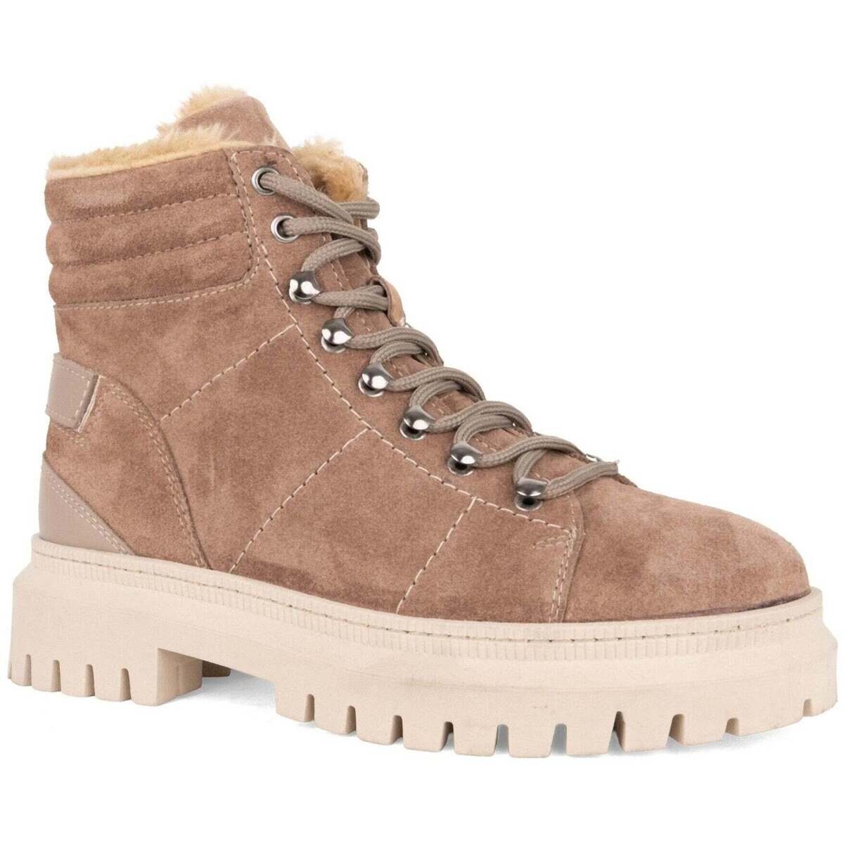 Sergio Moretti Pantofi -