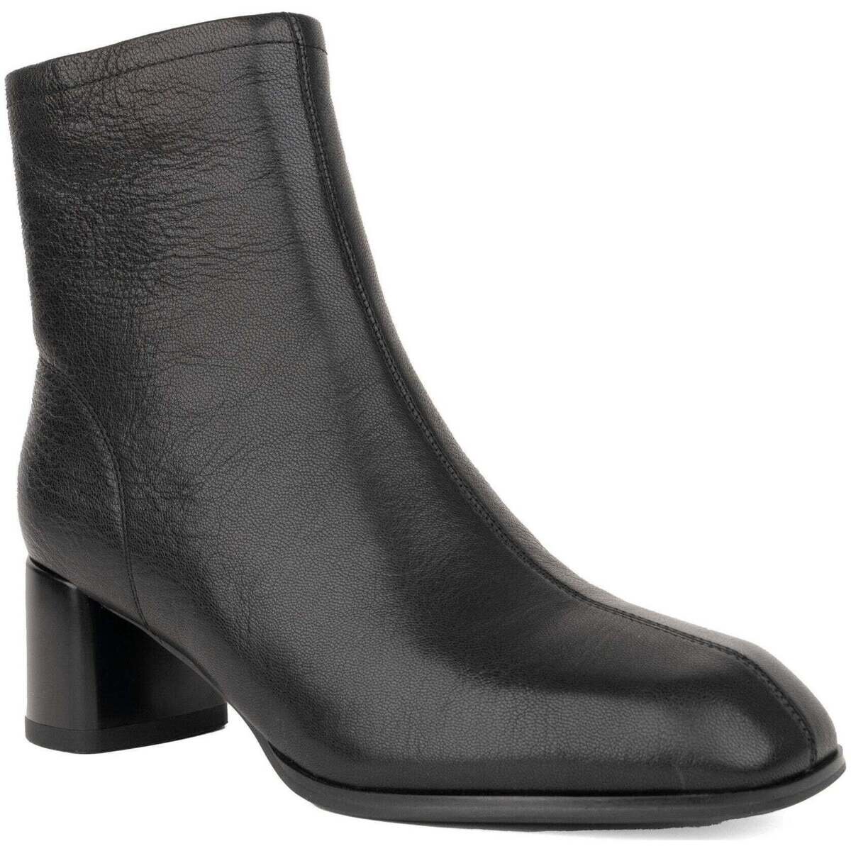 Sergio Moretti Pantofi -