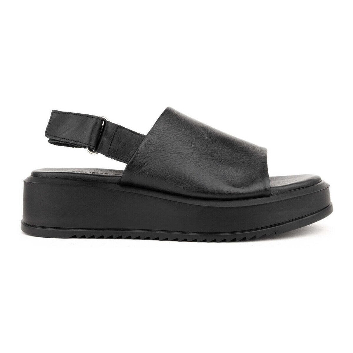 Sergio Moretti Pantofi -