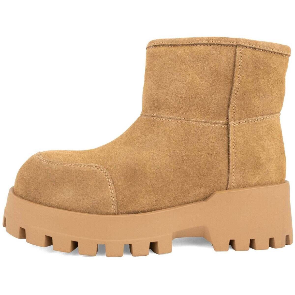 Sergio Moretti Pantofi -