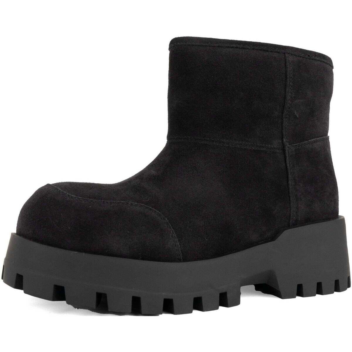 Sergio Moretti Pantofi -