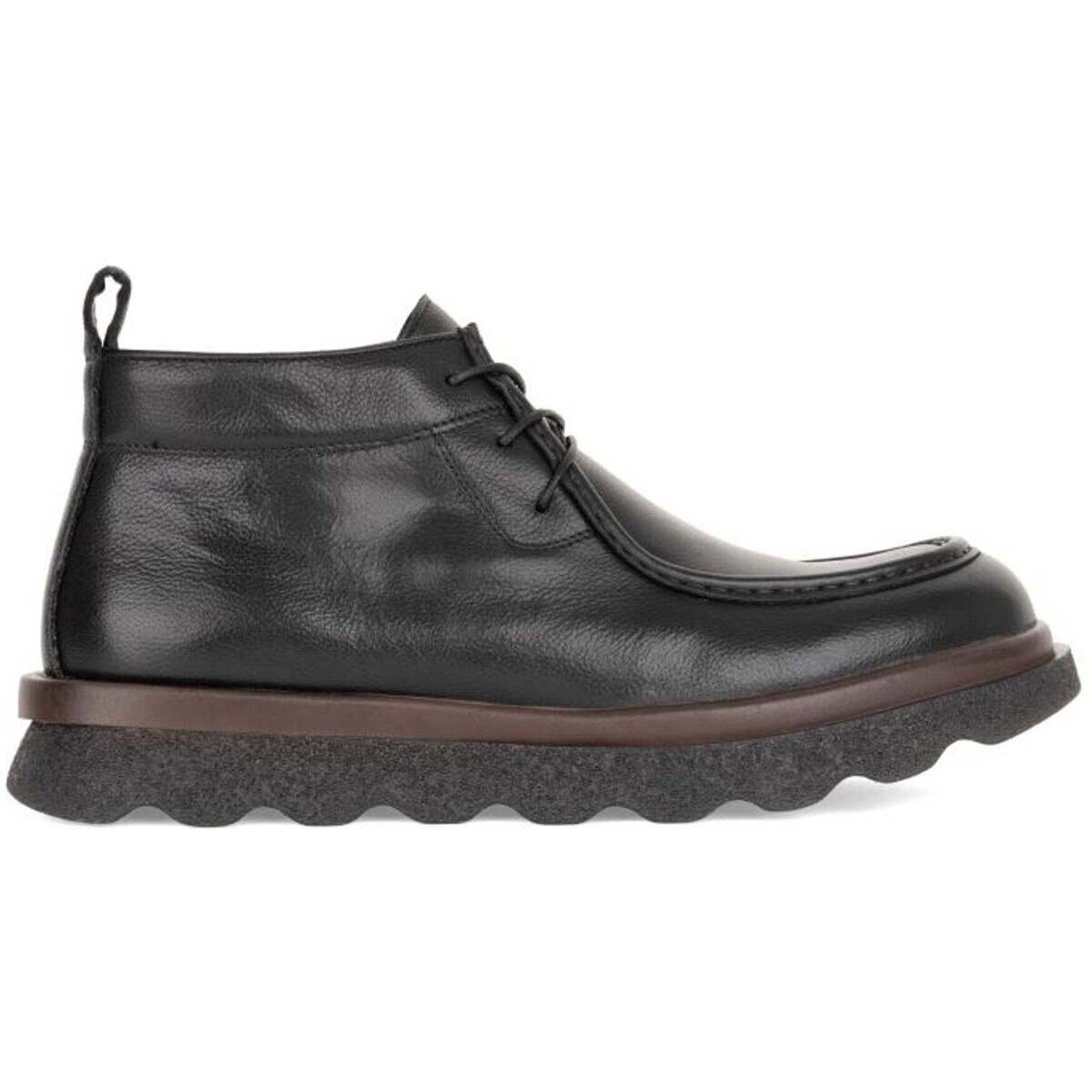 Sergio Moretti Pantofi -