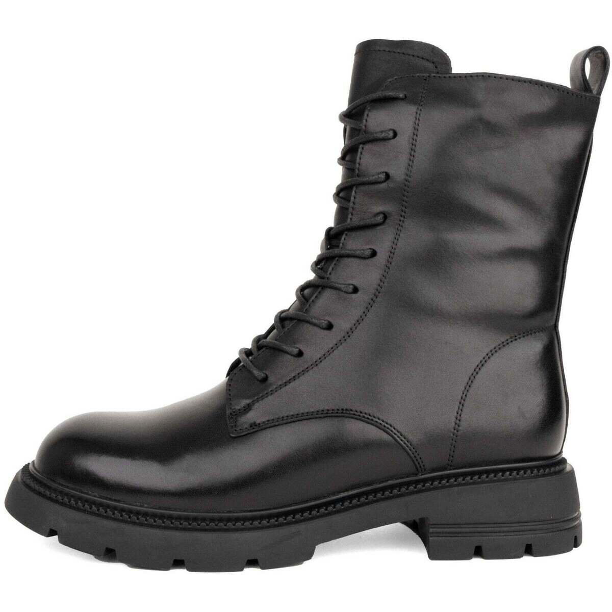 Sergio Moretti Pantofi -