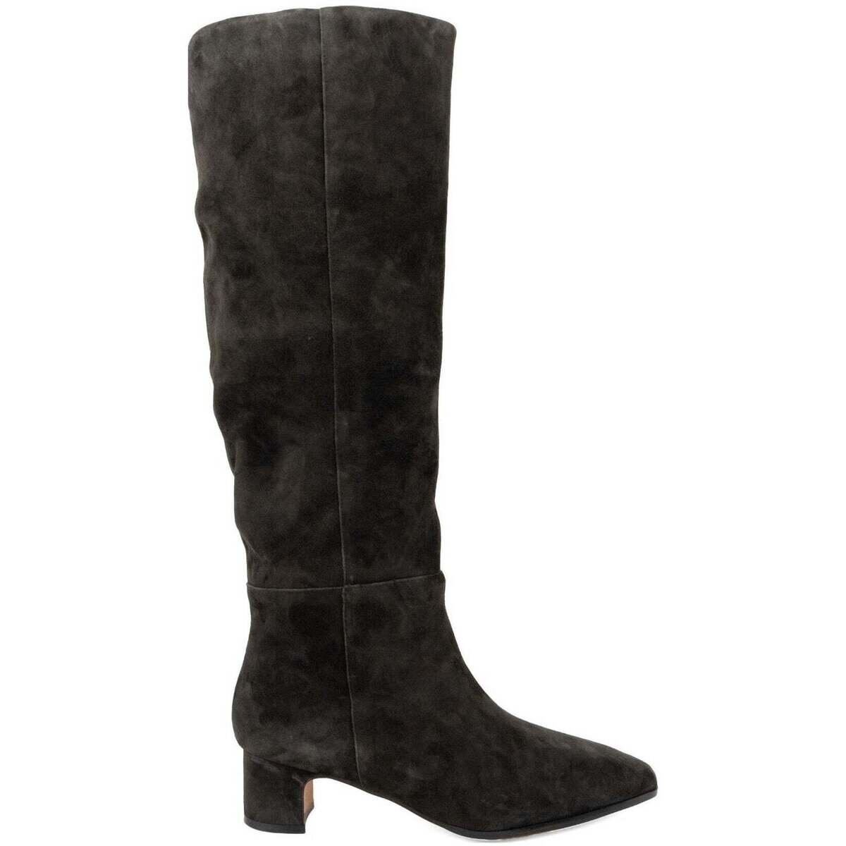 Sergio Moretti Pantofi -