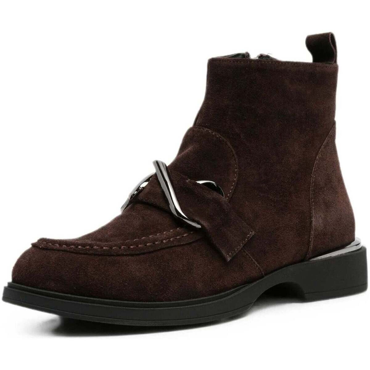 Sergio Moretti Pantofi -