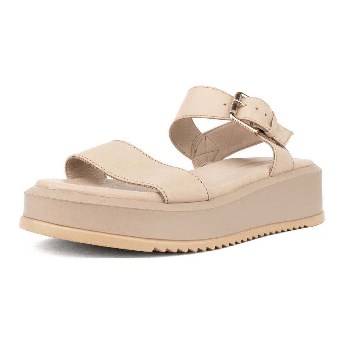 Sergio Moretti Pantofi -