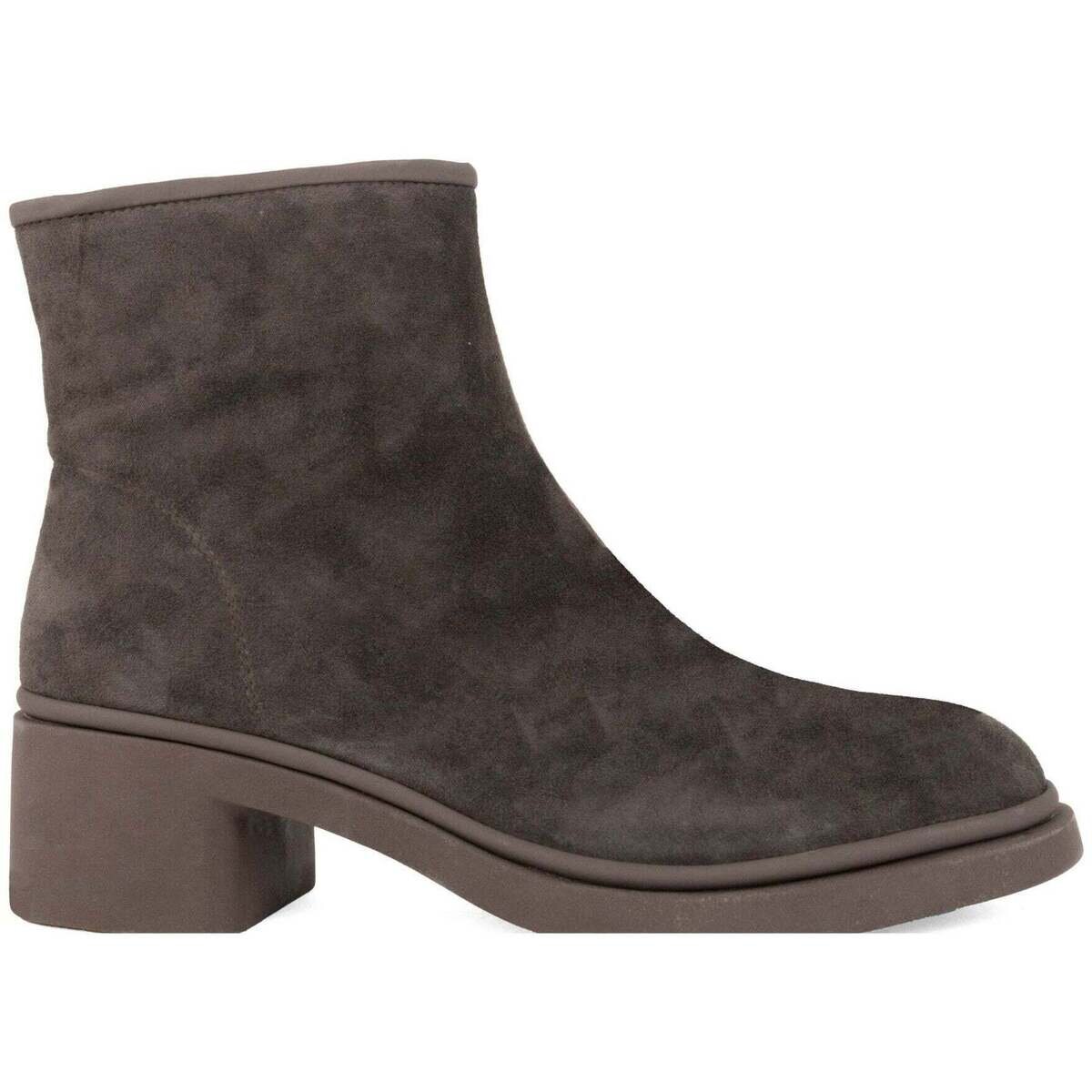 Sergio Moretti Pantofi -