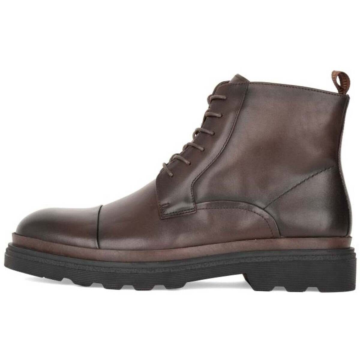 Sergio Moretti Pantofi -