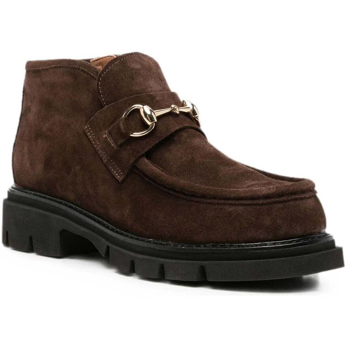 Sergio Moretti Pantofi -