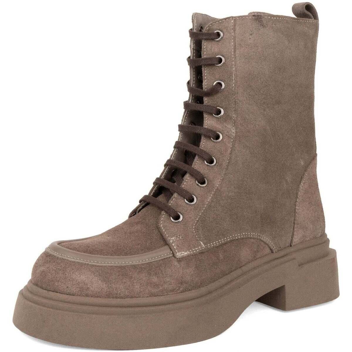 Sergio Moretti Pantofi -