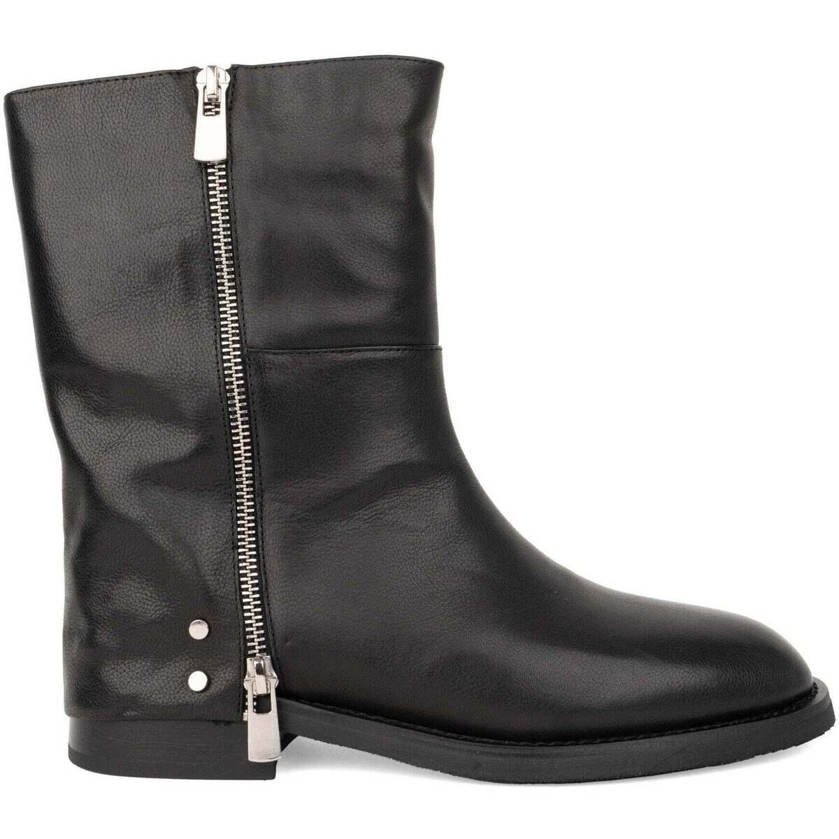 Sergio Moretti Pantofi -