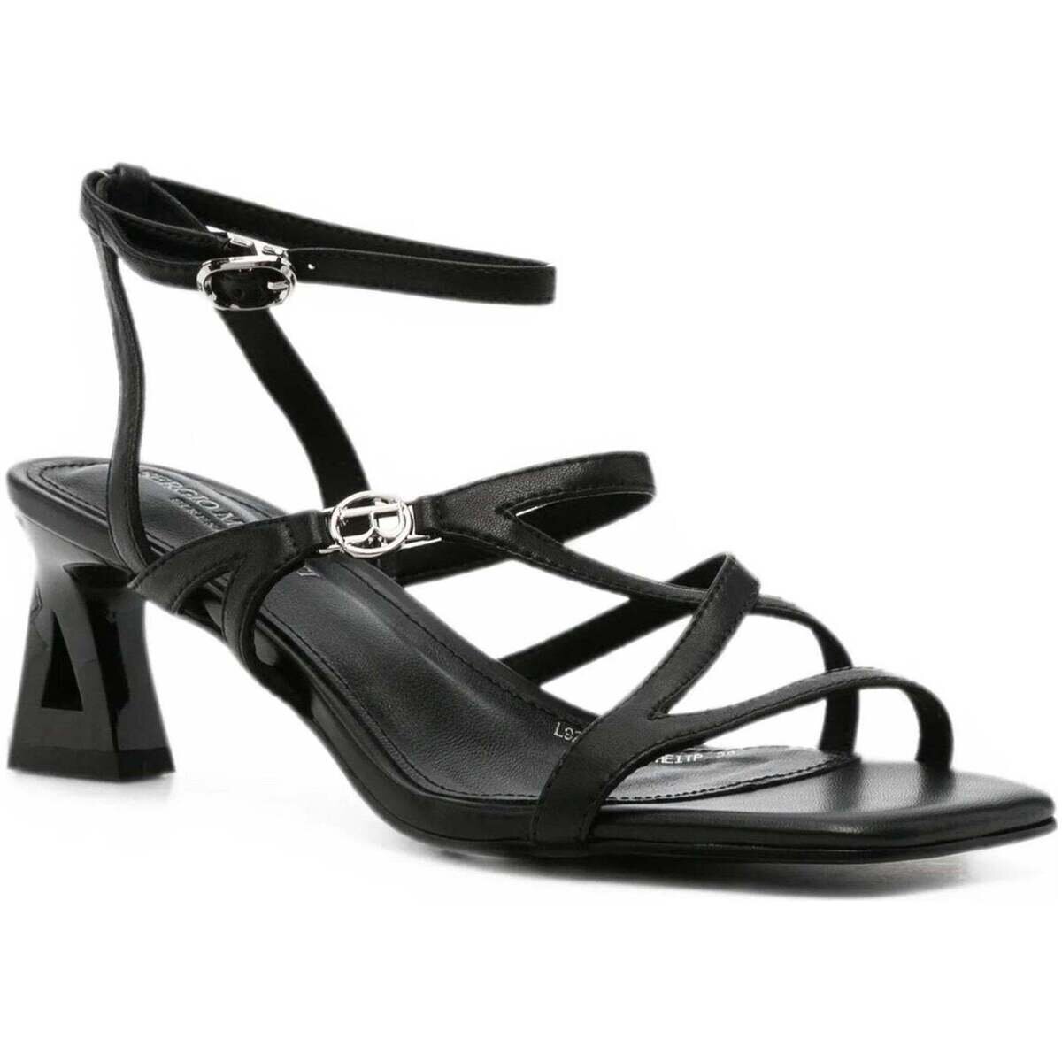 Sergio Moretti Pantofi -