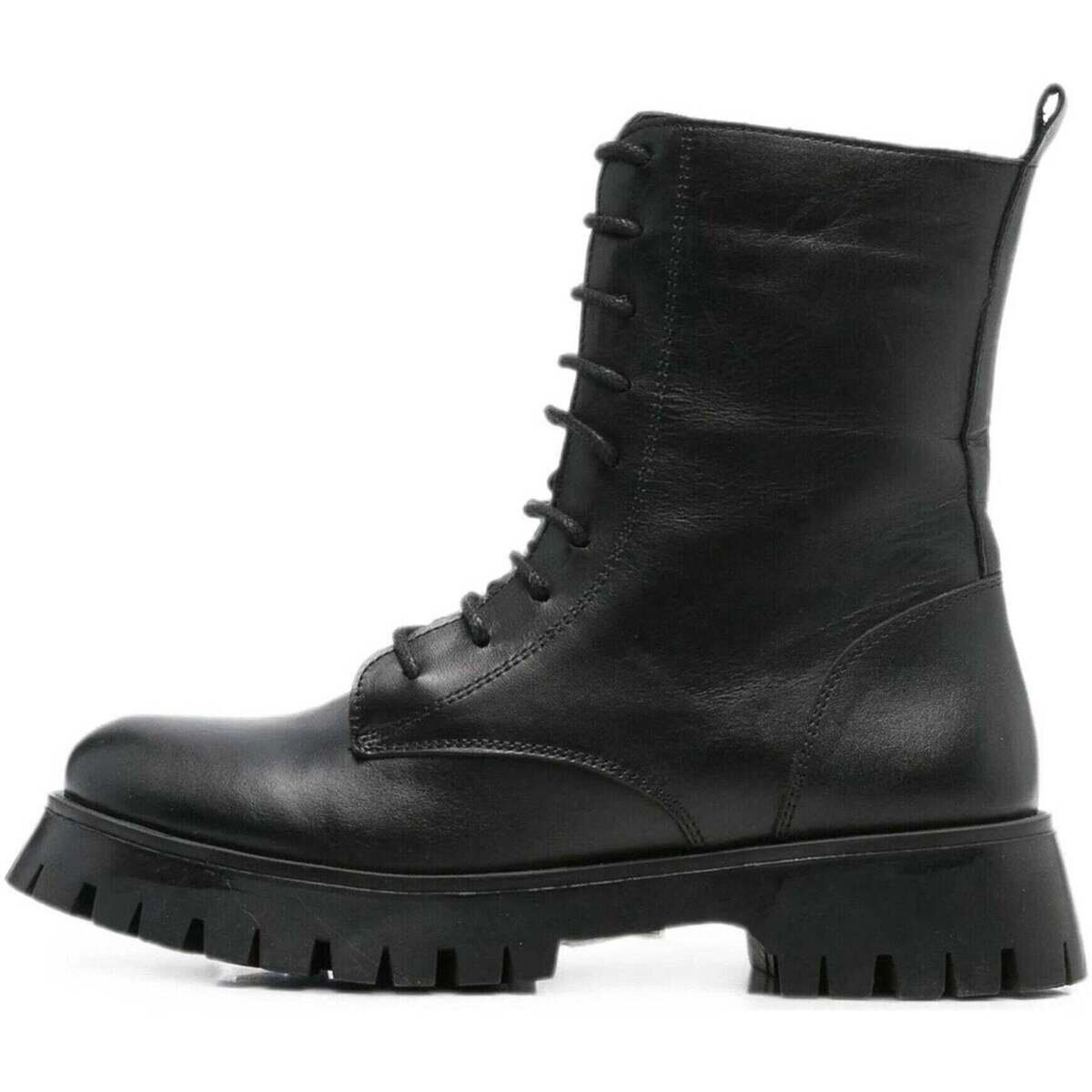Sergio Moretti Pantofi -