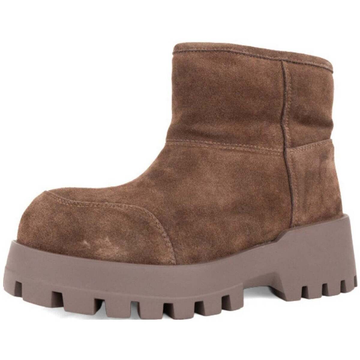 Sergio Moretti Pantofi -