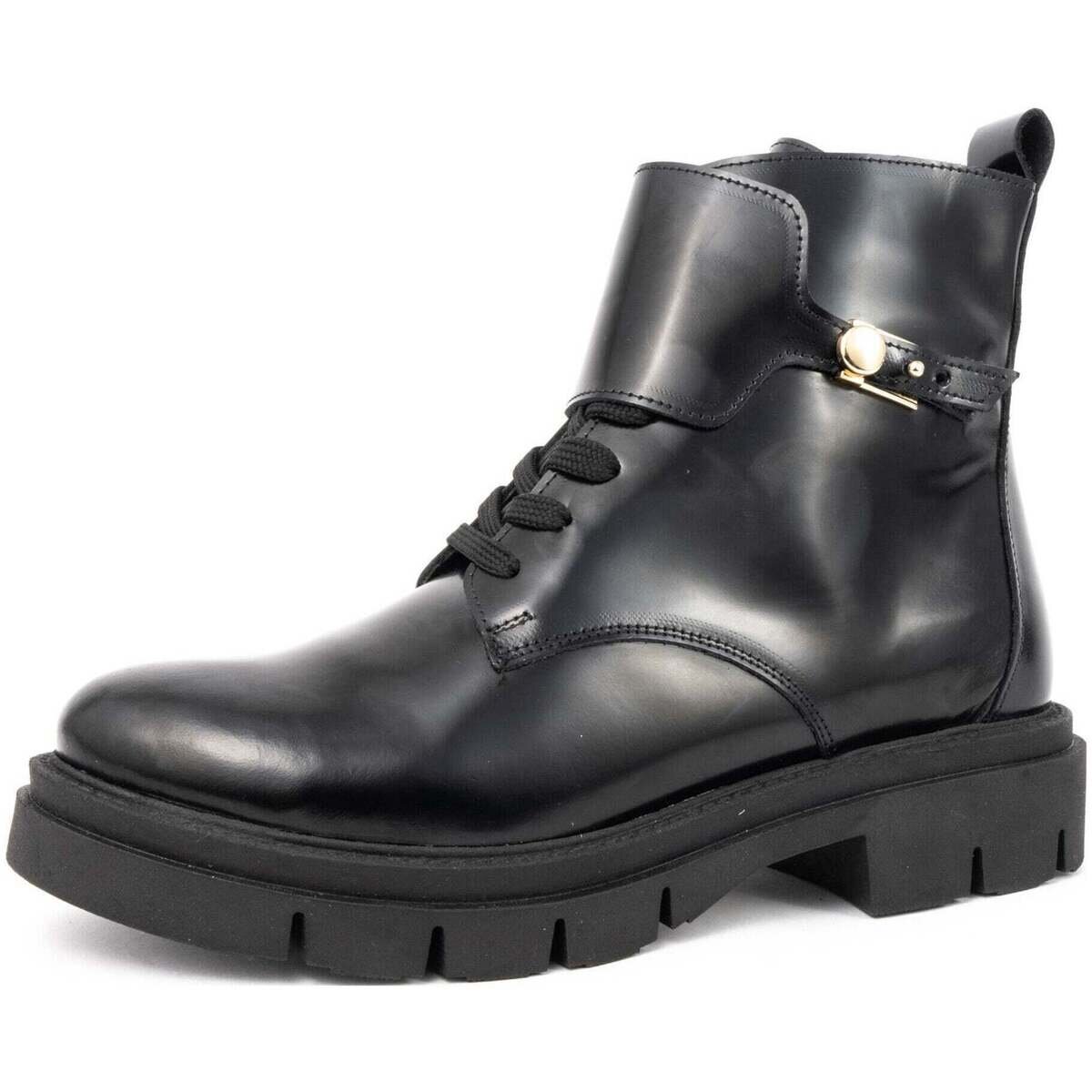 Sergio Moretti Pantofi -
