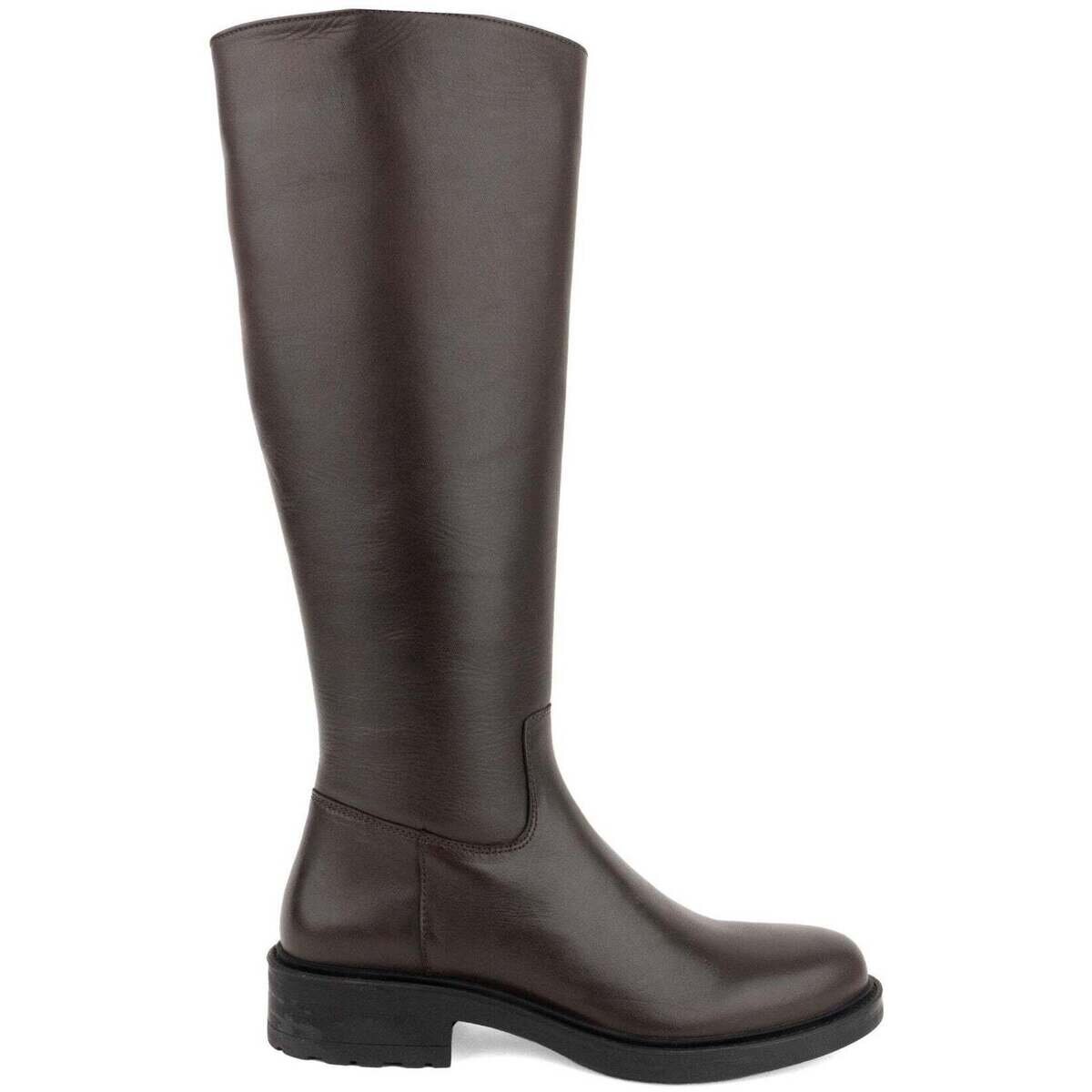 Sergio Moretti Pantofi -