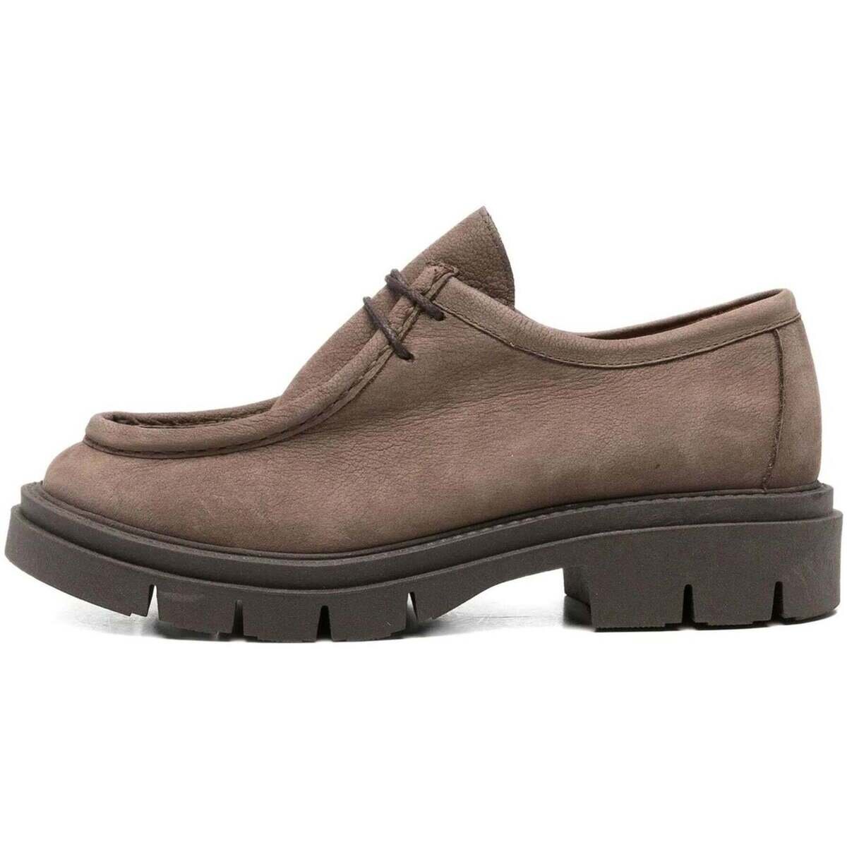 Sergio Moretti Pantofi -